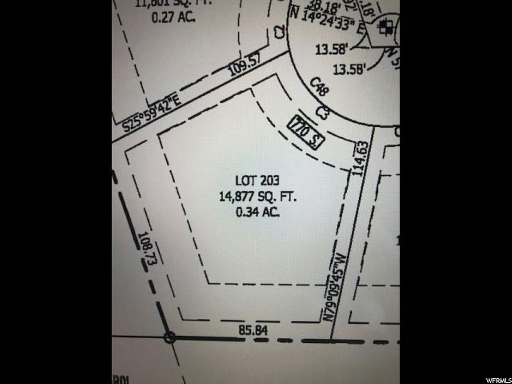 770 S 1600 W, Syracuse, UT 84075