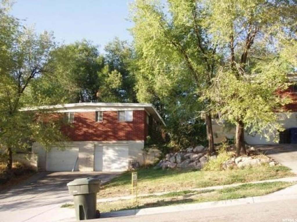 718 E 30th St S, Ogden, UT 84403