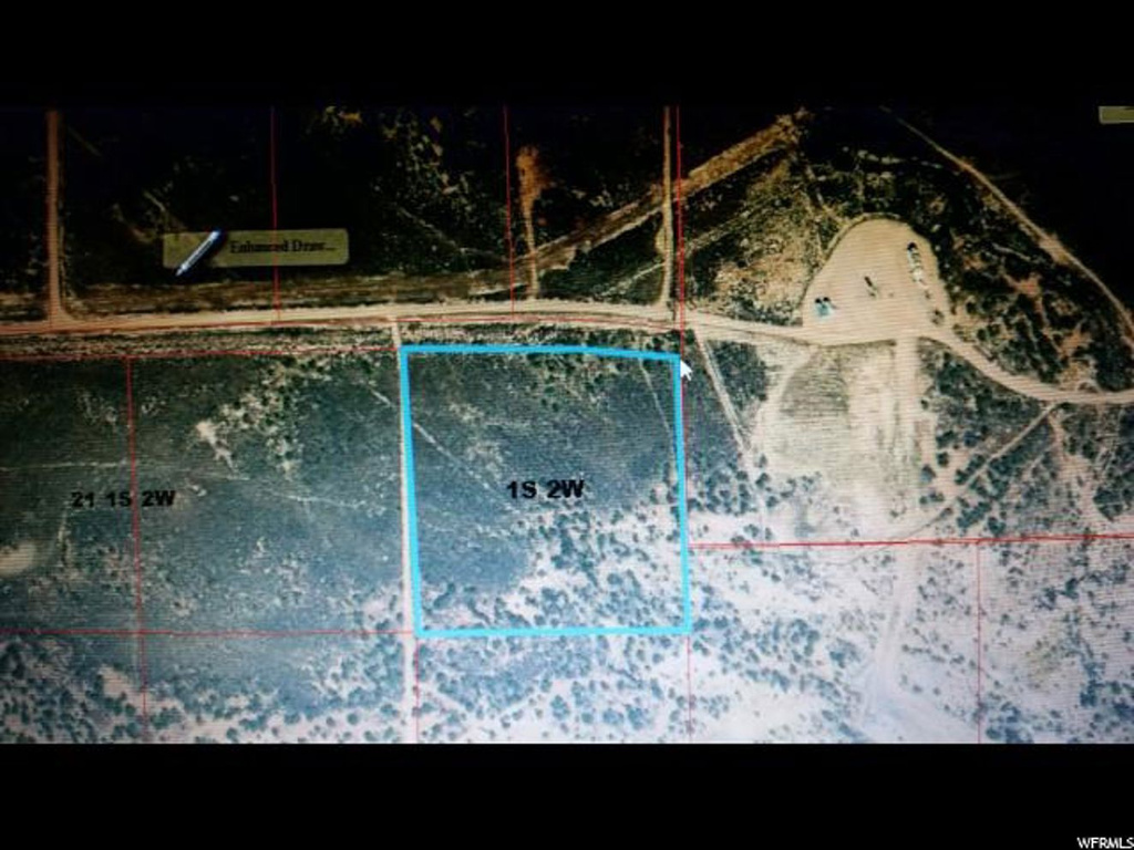 S #24, Roosevelt, UT 84066