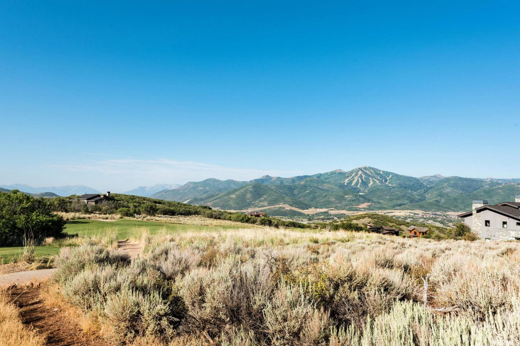 1208 E Longview Dr #24, Heber City, UT 84032
