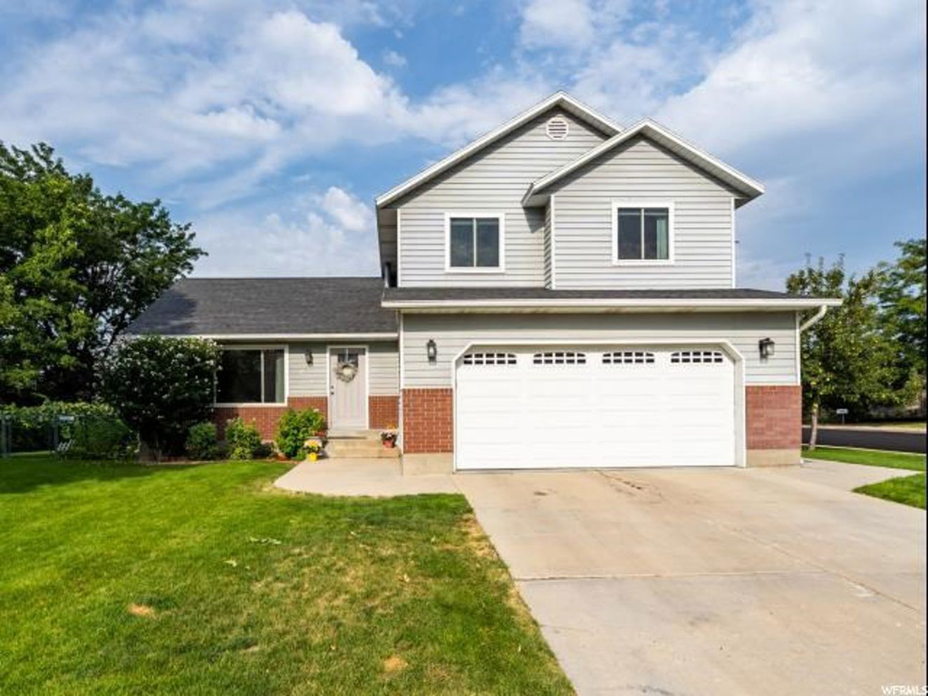212 S 860 E, Orem, UT 84097