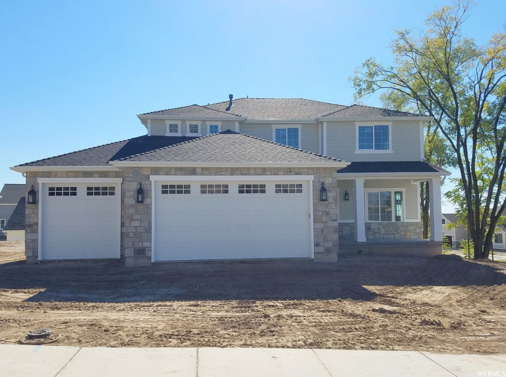 1004 E 200 S, Pleasant Grove, UT 84062