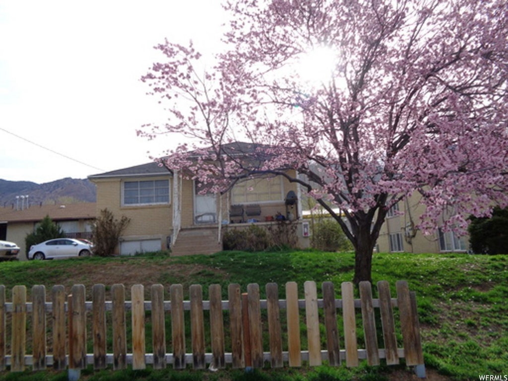 3144 Eccles Ave, Ogden, UT 84403