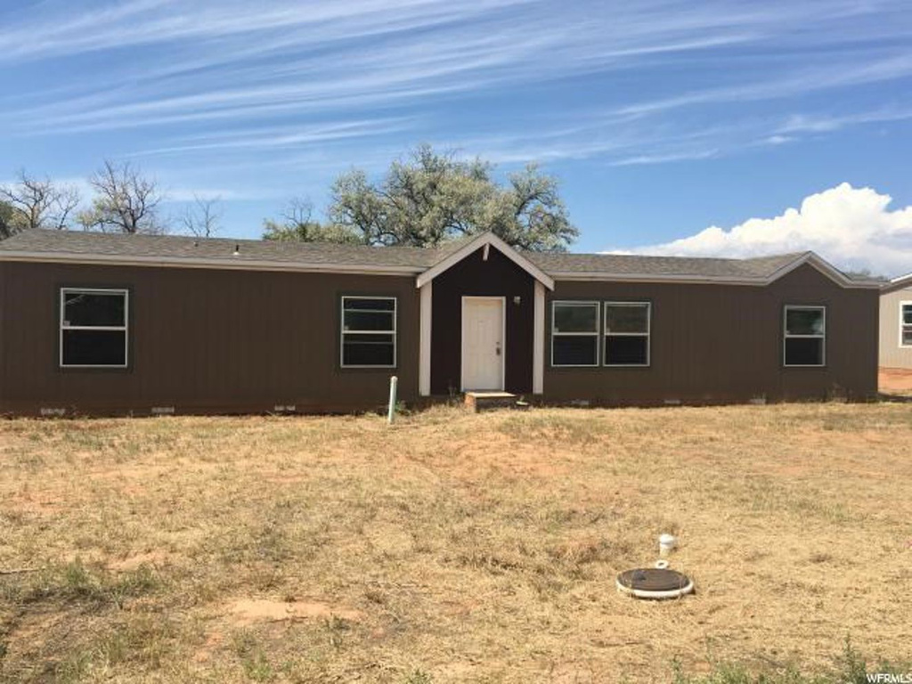 753 N 2550 E, Ballard, UT 84066