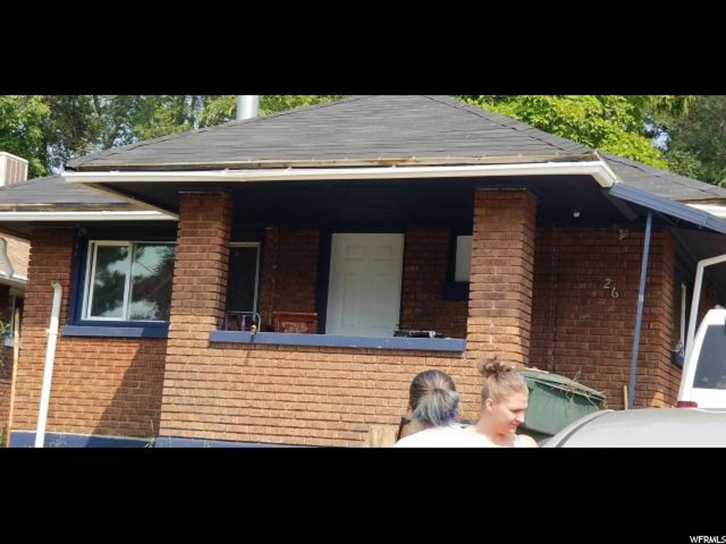 3426 S Adams, Ogden, UT 84403