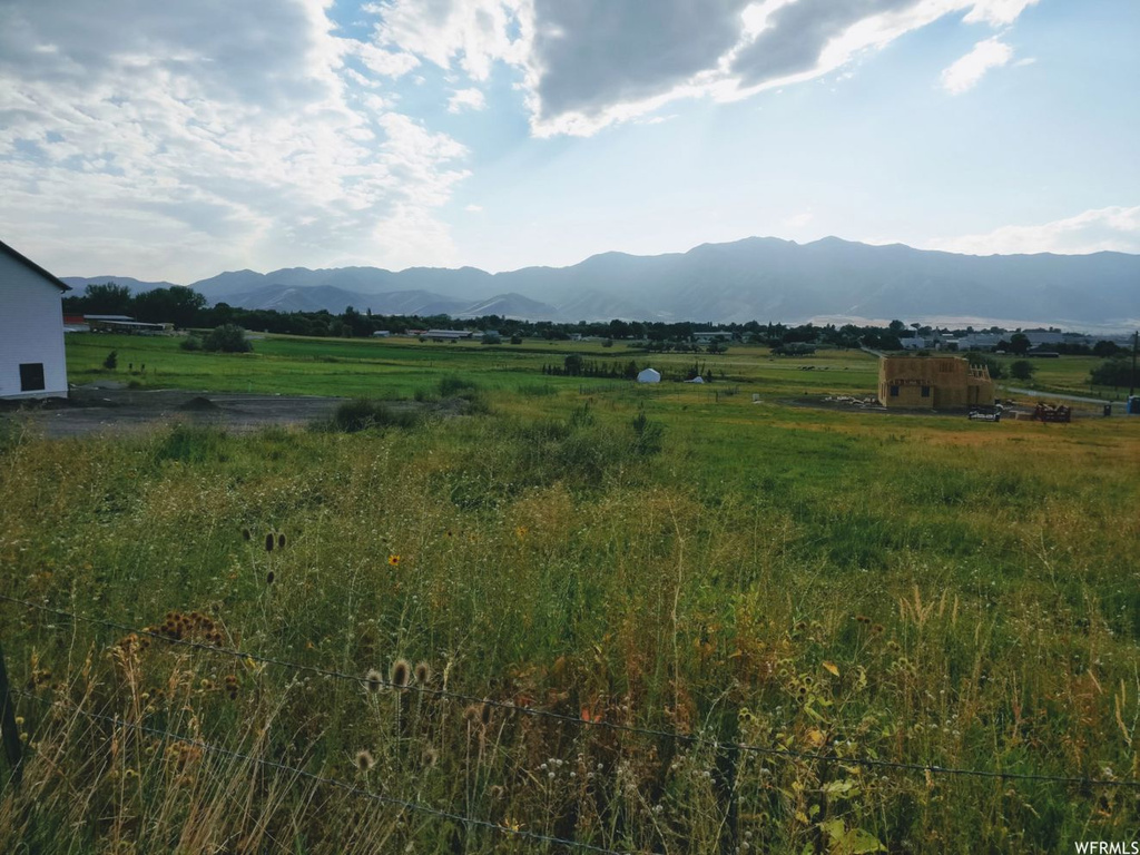 269 N 600 E #2, Hyrum, UT 84319
