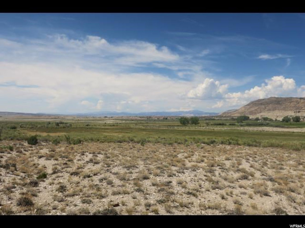1000 E 1500 N, Emery, UT 84522