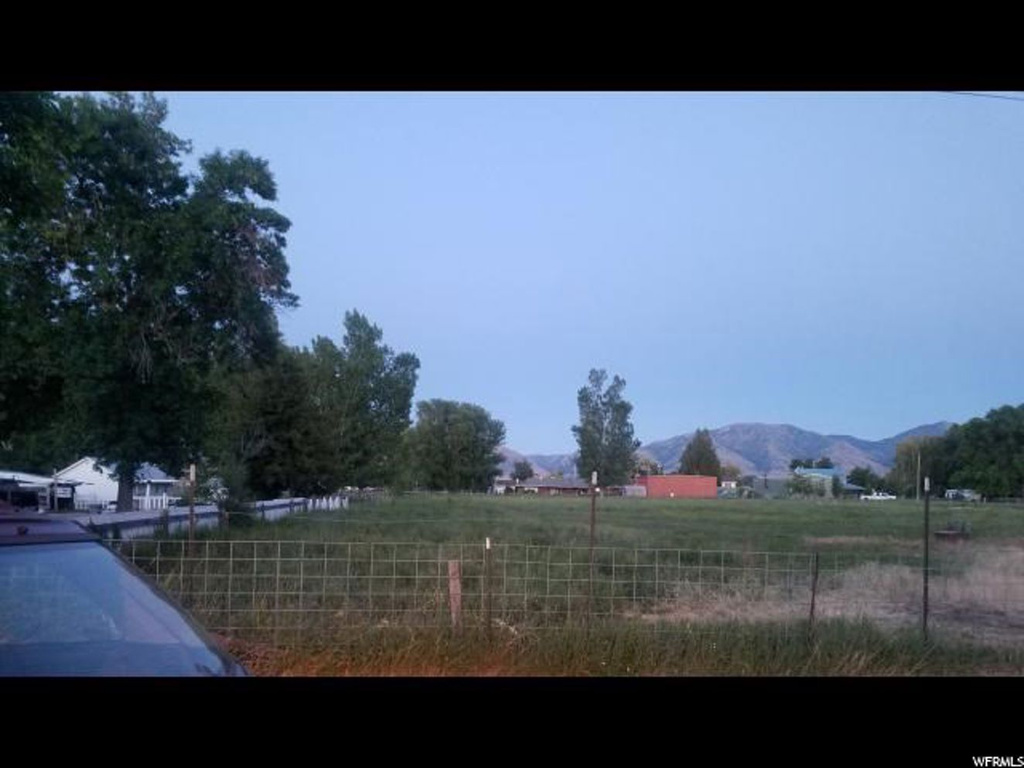 Corinne, UT 84307