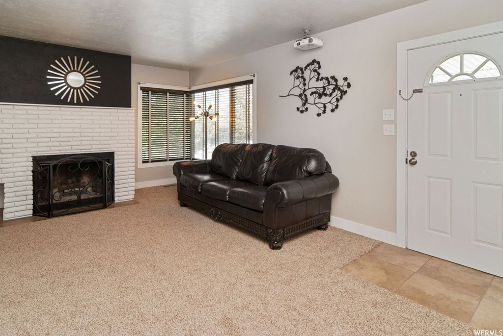 1161 N North St E, Ogden, UT 84404