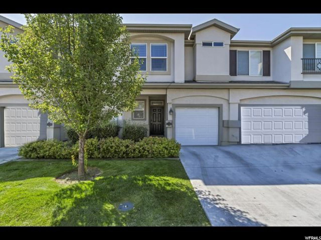 194 E Alpine Trail Dr S, Draper, UT 84020
