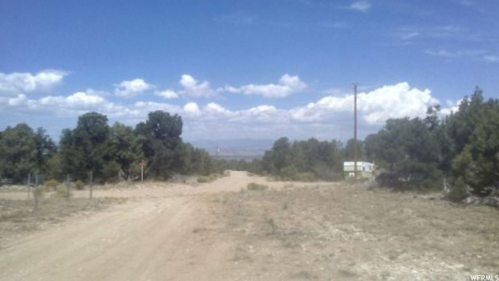 #205, Fruitland, UT 84027