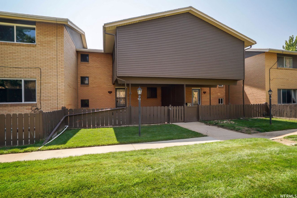 862 E 5500 S, Ogden, UT 84405