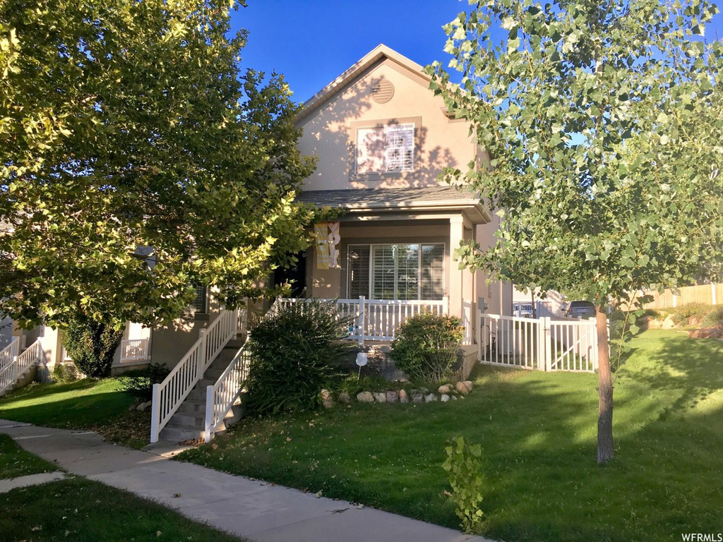 14195 Orgill Band Rd, Draper, UT 84020