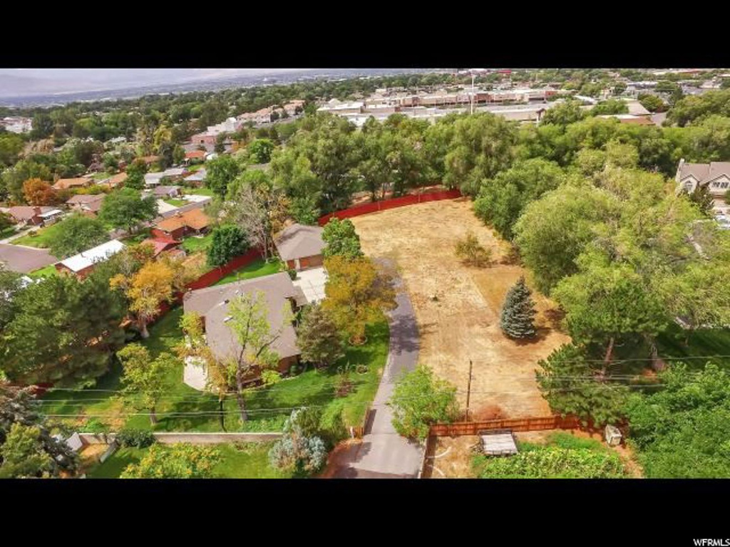 915 E 9505 S #2, Sandy, UT 84094