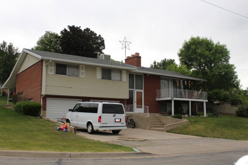 250 N 500 E, Centerville, UT 84014