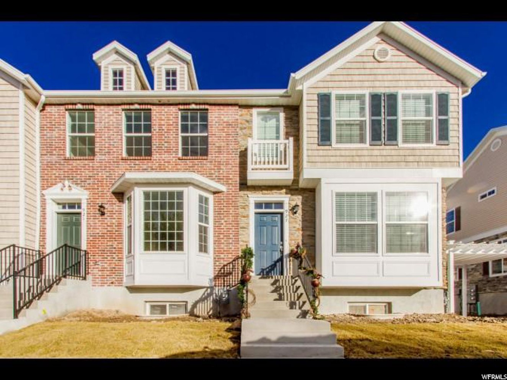 941 E 1140 S, Provo, UT 84606