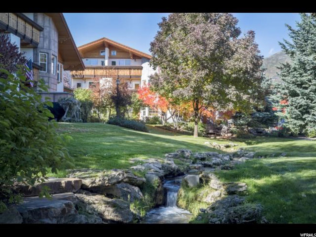 730 N 804 W, Midway, UT 84049