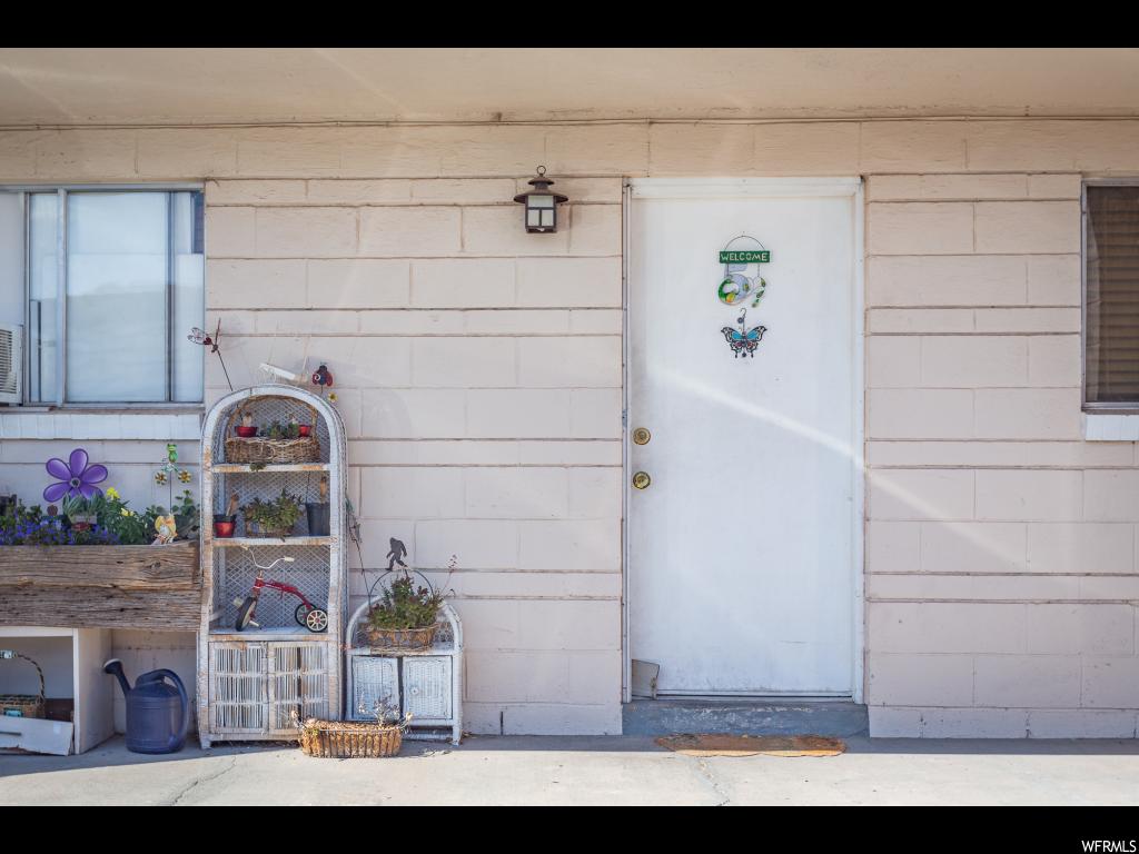 465 S 100 E #5, St. George, UT 84770