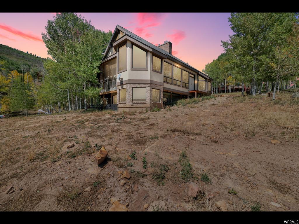 #7, Scofield, UT 84526
