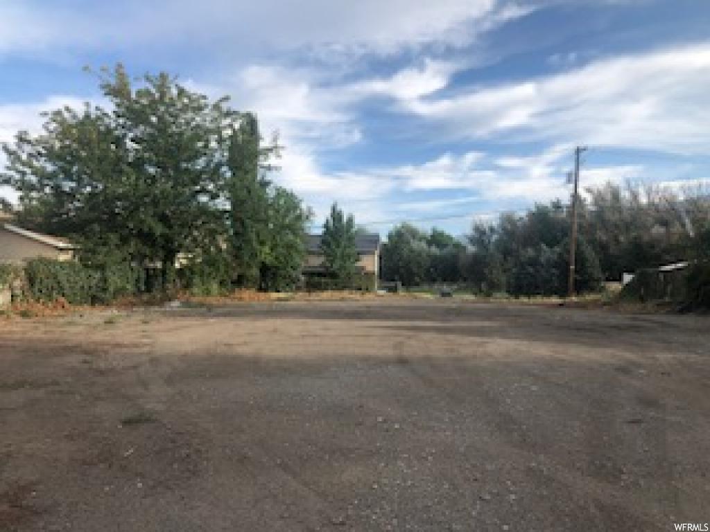 366 W 400 N, Bountiful, UT 84010