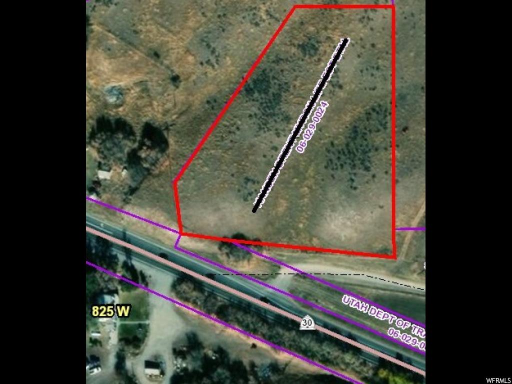 750 W Highway 30, Beaverdam, UT 84306