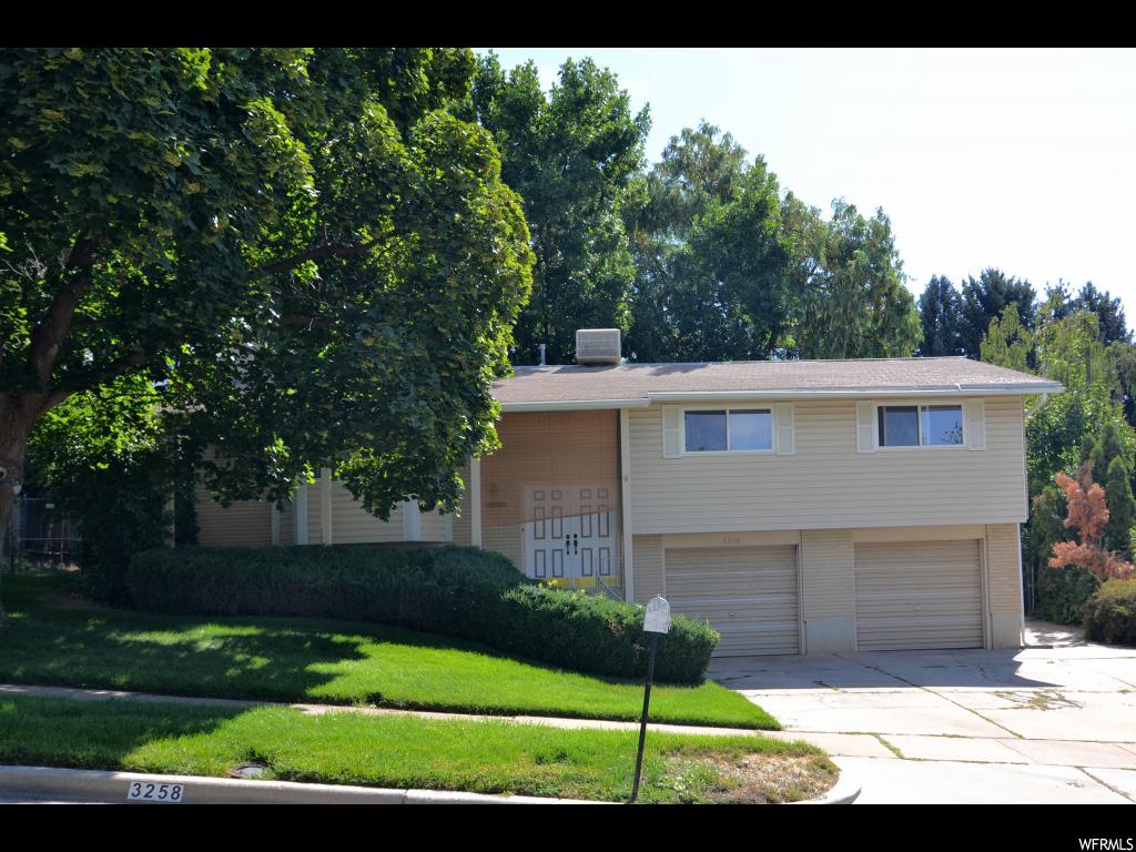 3258 N 100 E, North Ogden, UT 84414