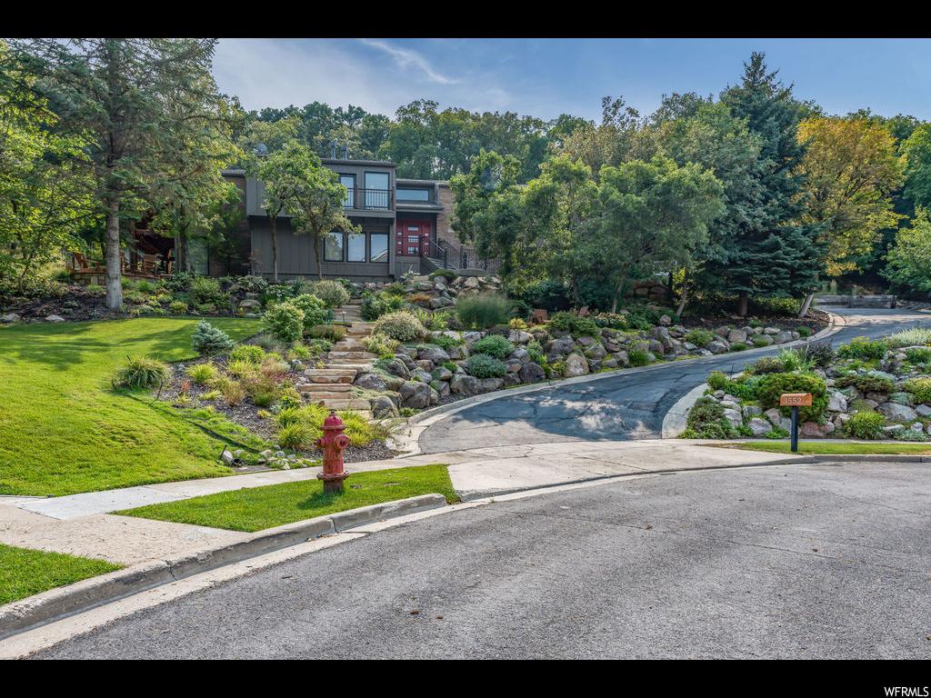3552 S 900 E, Bountiful, UT 84010