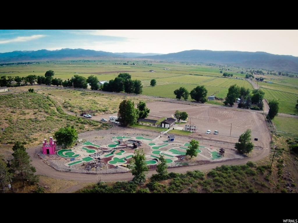 982 E 2190 N, Monroe, UT 84754