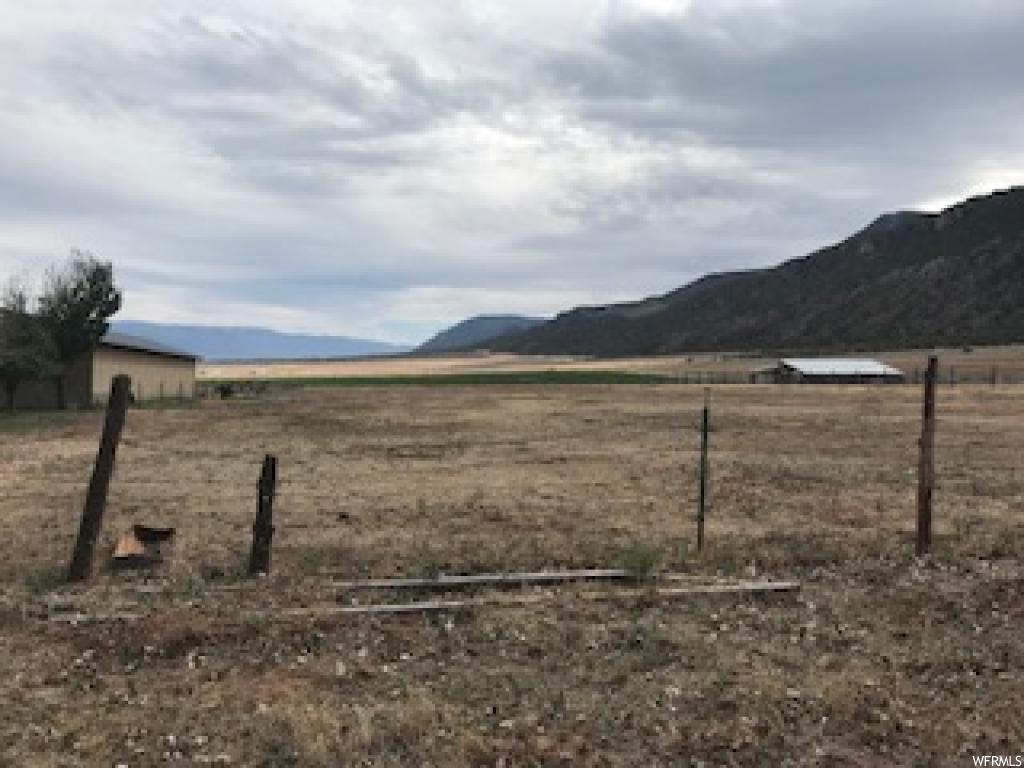 Moroni, UT 84646