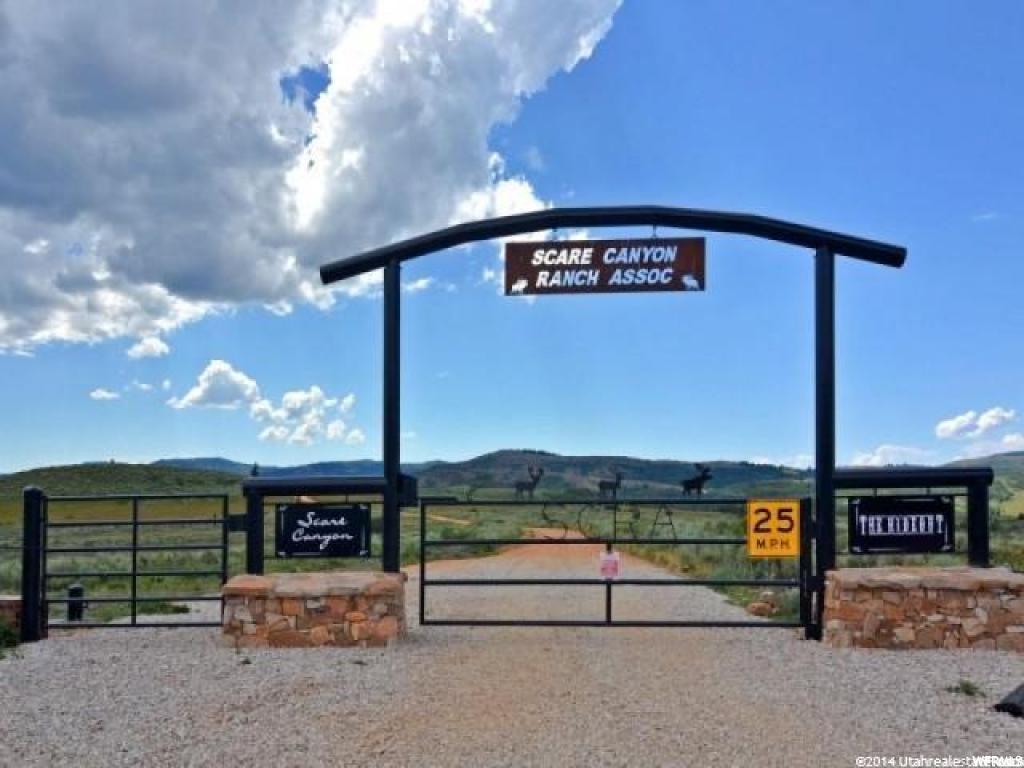 See Directions, Paradise, UT 84328