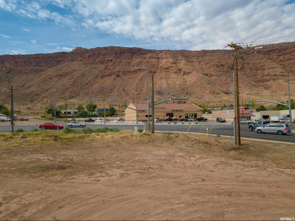 420 Minor #1, Moab, UT 84532