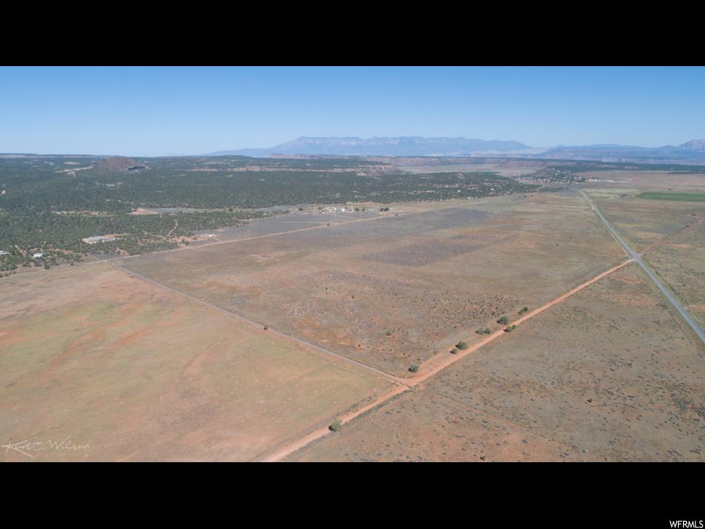 350 S Main St, Apple Valley, UT 84737