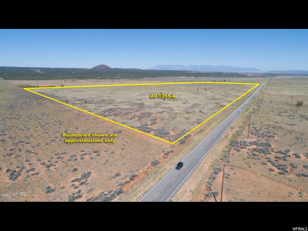 475 S Main St, Apple Valley, UT 84737