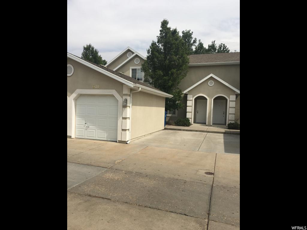 6170 S 1350 E, South Ogden, UT 84405