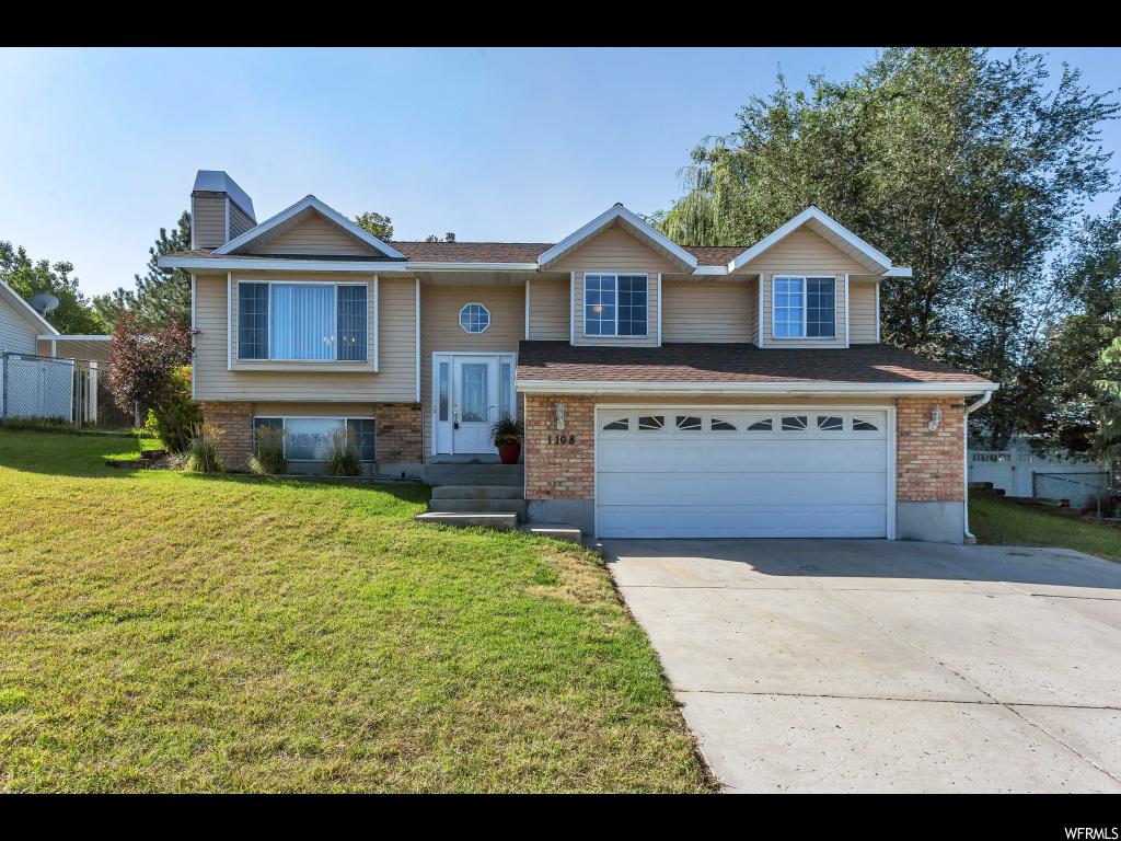 1108 E 8600 S, Sandy, UT 84094