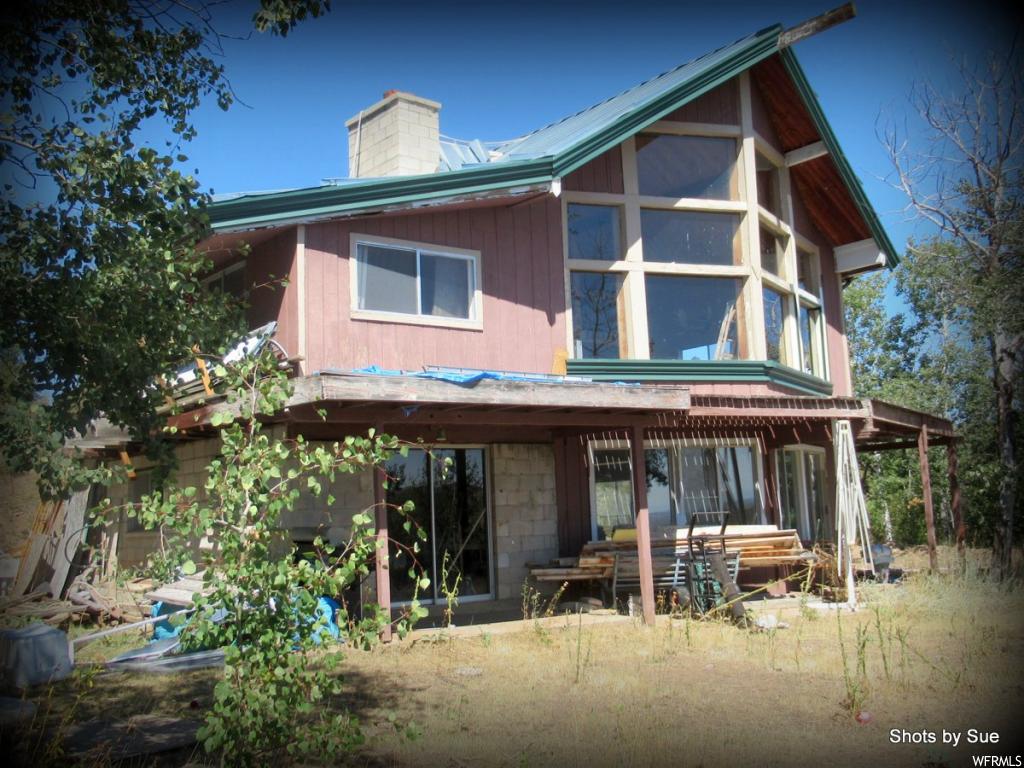 #87, Montpelier, ID 83254