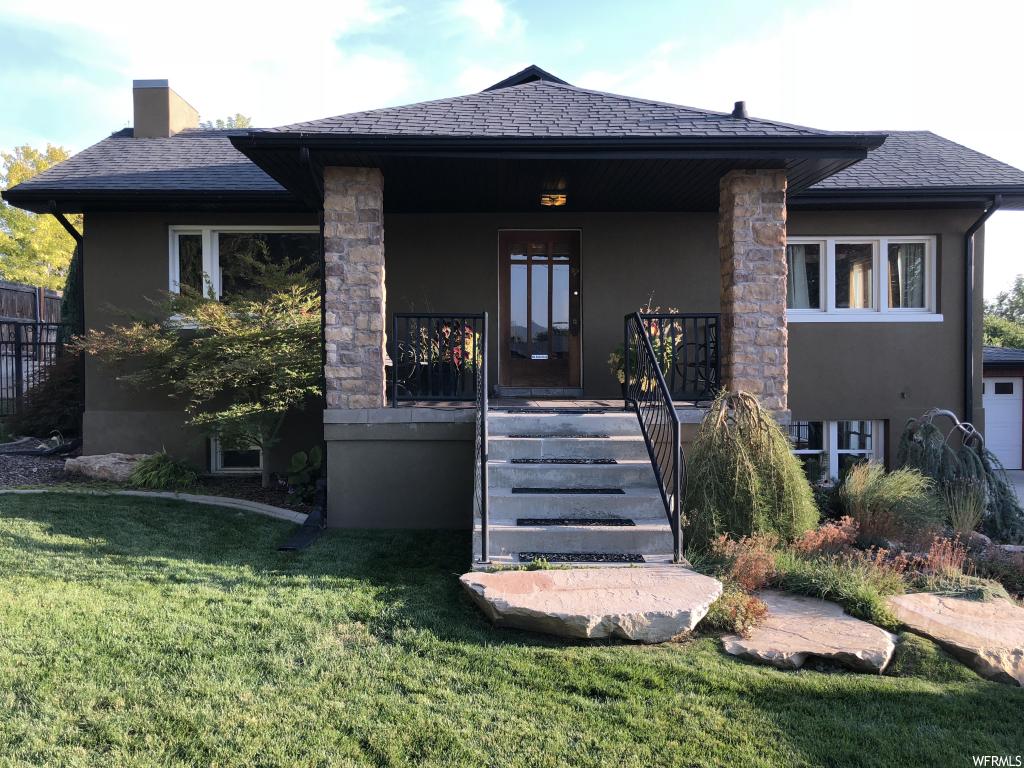 700 E Center St, Bountiful, UT 84010