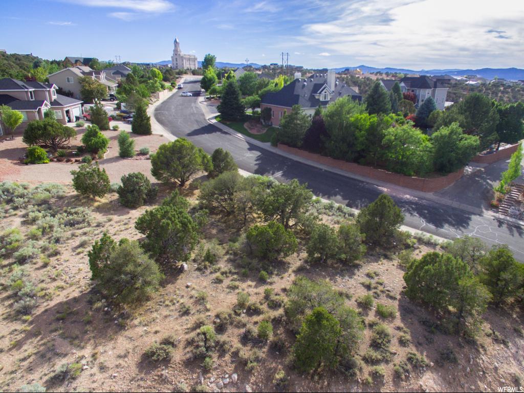 #34, Cedar City, UT 84720