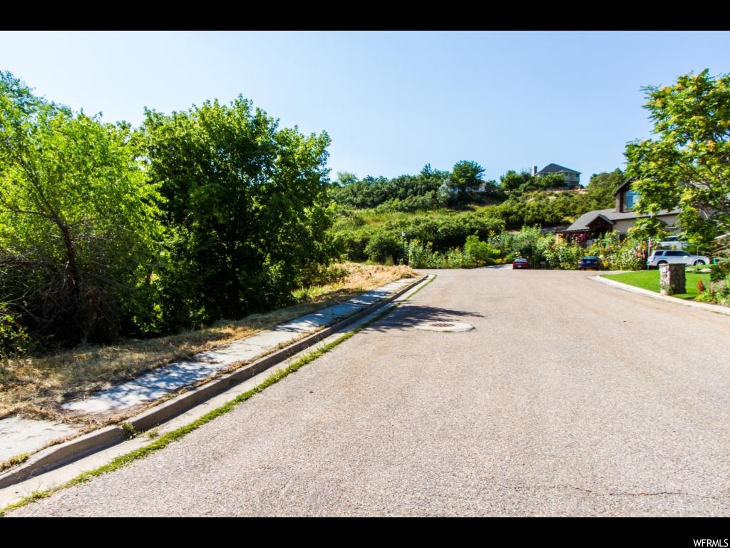 1797 N Ichabod Ln E #5, Layton, UT 84040