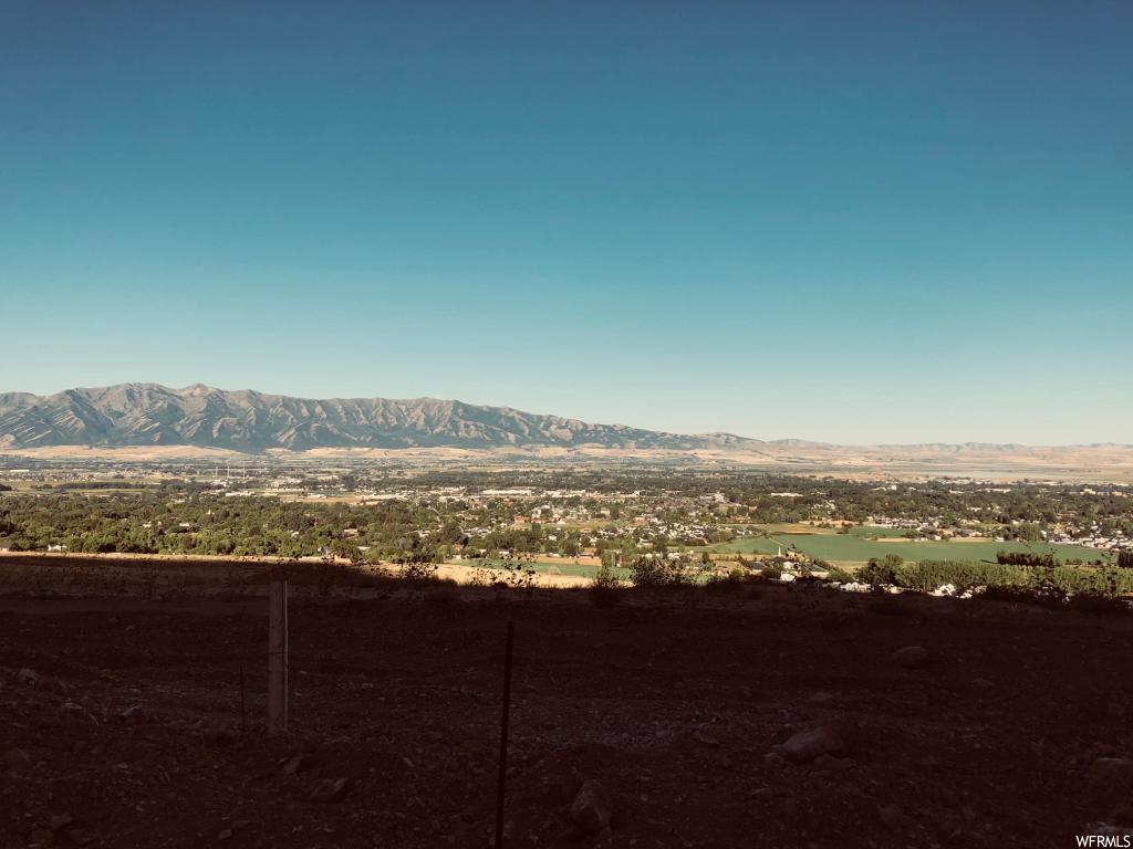 138 N 850 E #31, Providence, UT 84332