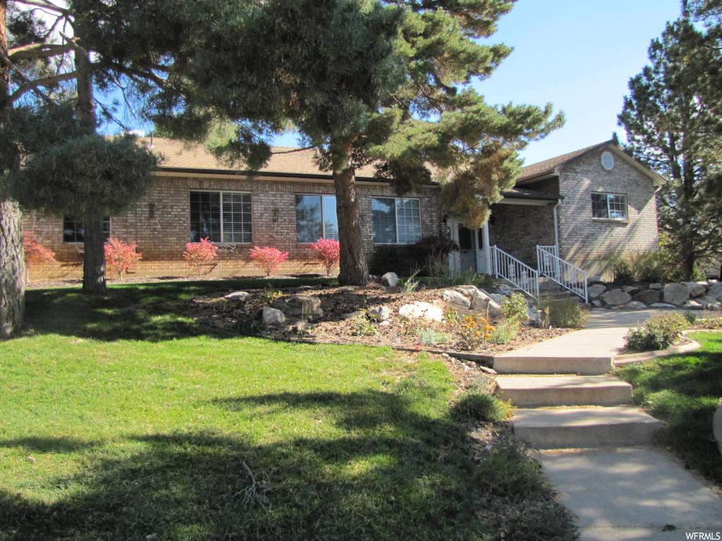 3312 N 575 E, North Ogden, UT 84414