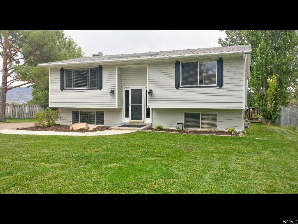 35 S 700 E, Midway, UT 84049