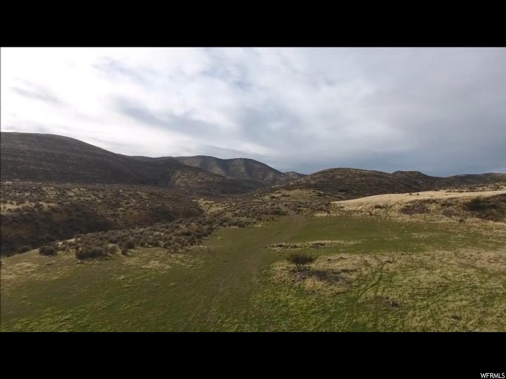 Bothwell, UT 84337