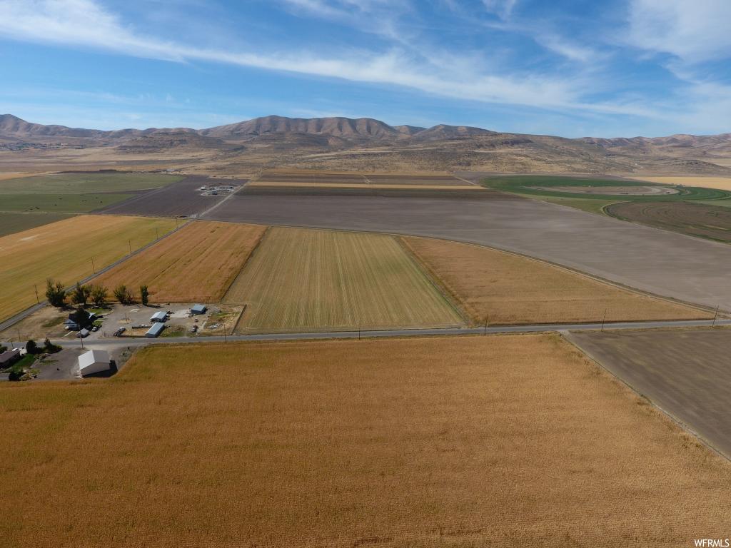 Bothwell, UT 84337