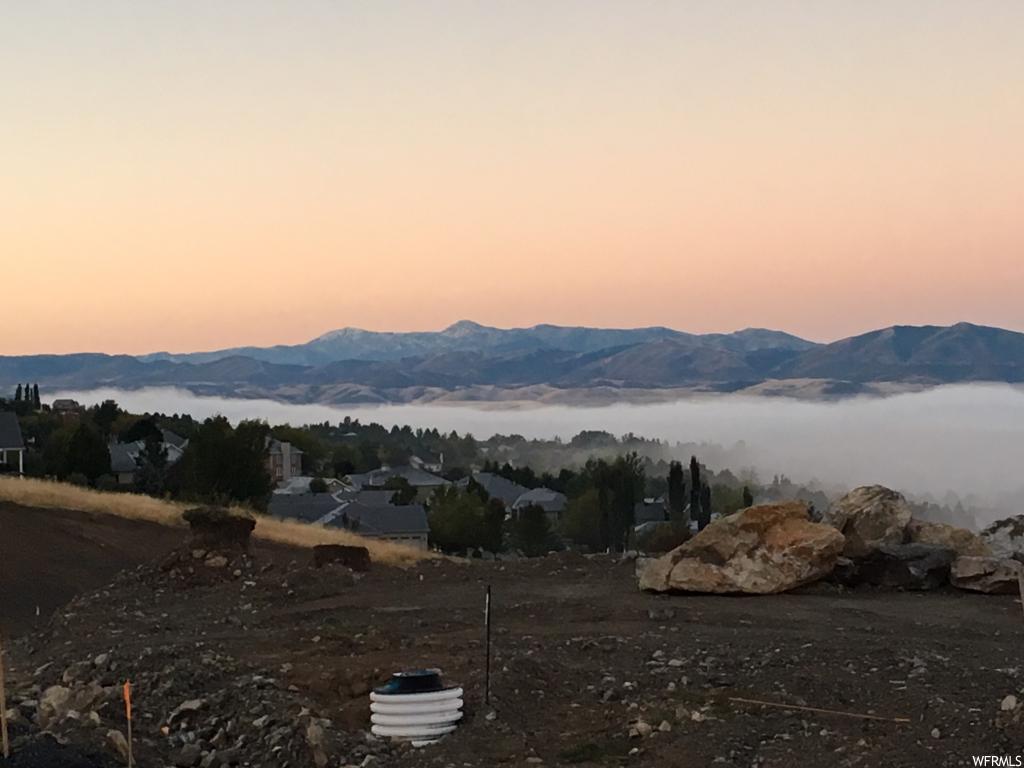 68 N 800 E #36, Providence, UT 84332