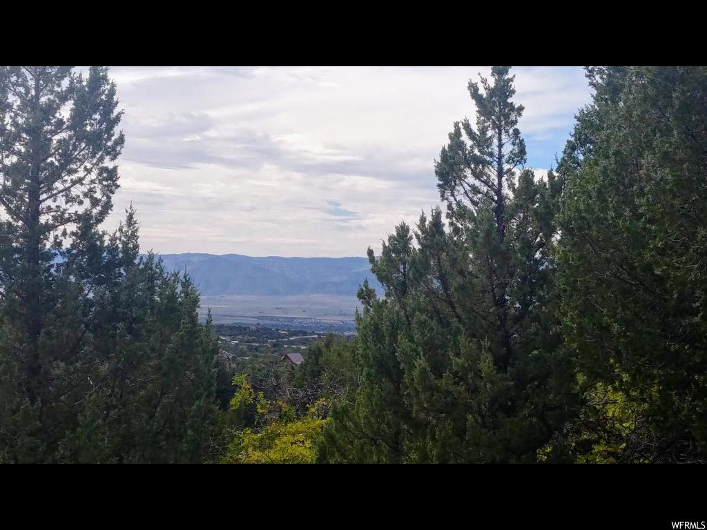 2 Vista #2, Mt Pleasant, UT 84647