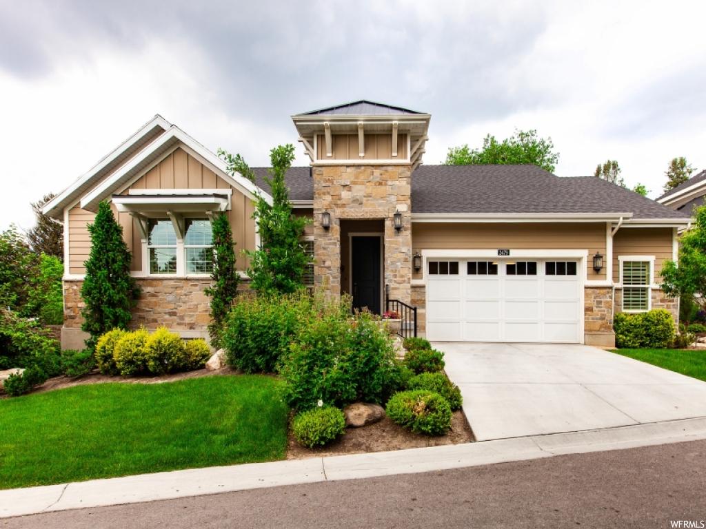 2479 E Lila Ln, Holladay