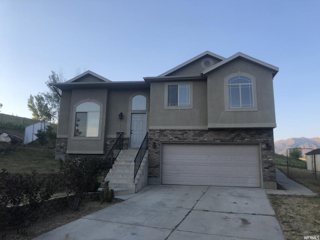 3184 N 1300 E, Layton, UT 84040