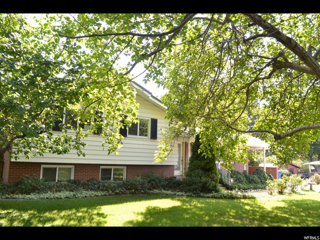 674 E 200 N, Kaysville, UT 84037