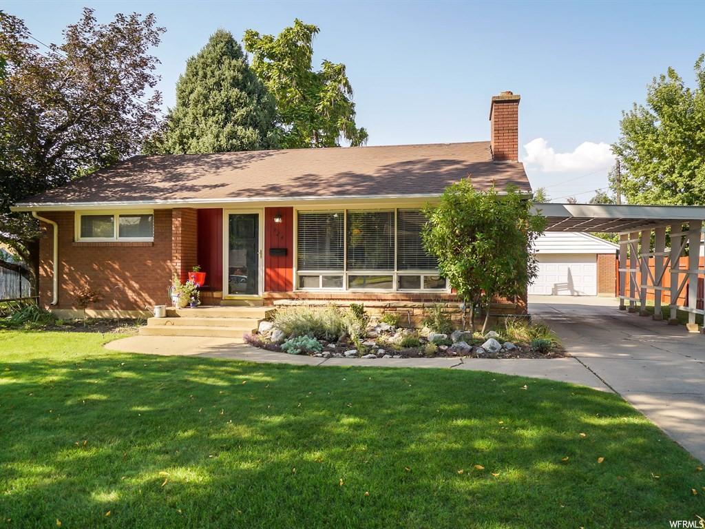 924 35th St, Ogden, UT 84403